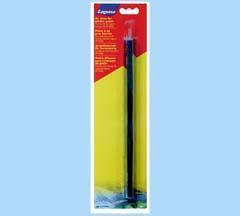 Replacement Air Stone - 11-1/2'' Long