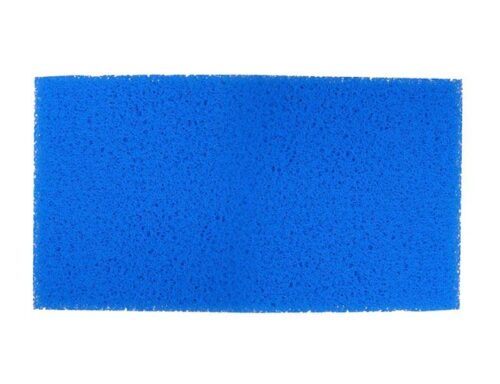 Blue Medium Filter Material - Image 2