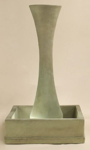 Equinox Fountain