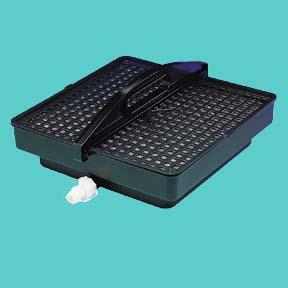 Pondmaster Filtration System 1000