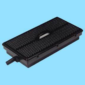 Pondmaster Filtration System 2000