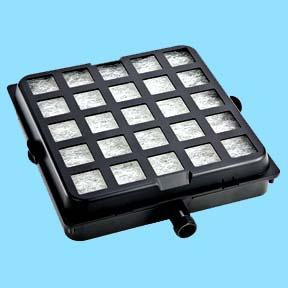 Pondmaster Filtration System 500