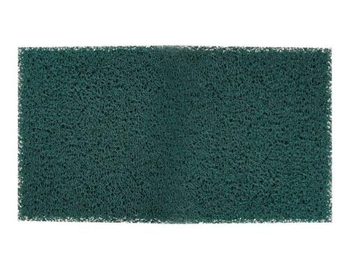 Matala Green Fine Filter Material - Image 2