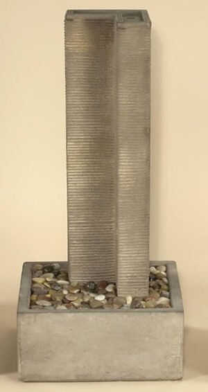 El Fountain