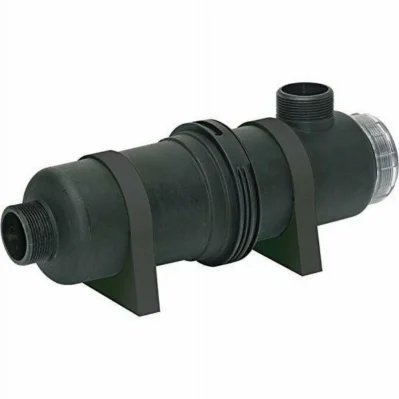 Little-Giant-9-watt-UV-Pond-Clarifier