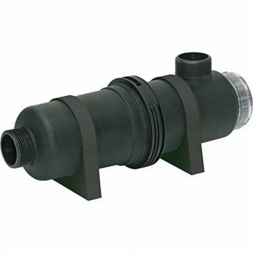 Little-Giant-9-watt-UV-Pond-Clarifier