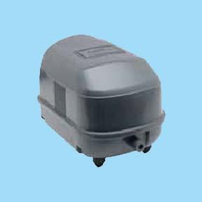 Laguna Medium Air Pump Kit, up to 5,000-gal ponds