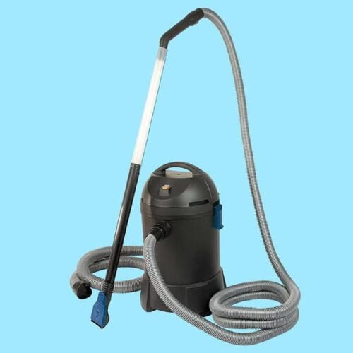 Oase PondoVac Classic Vacuum