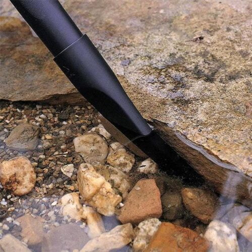 Oase PondoVac Classic Vacuum - Image 3
