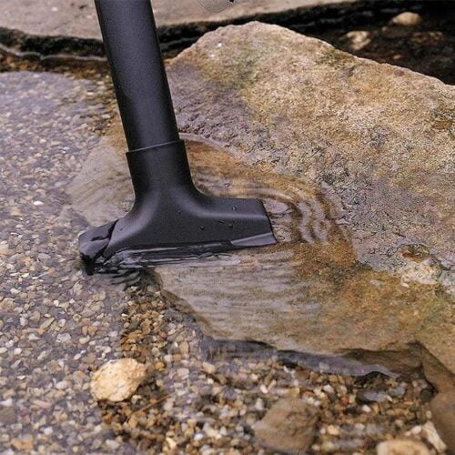 Oase PondoVac Classic Vacuum - Image 4