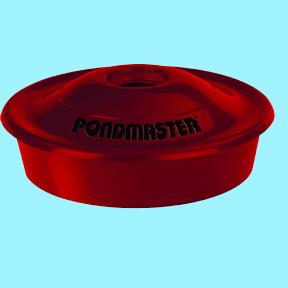 Pondmaster 120-Watt Pond Deicer