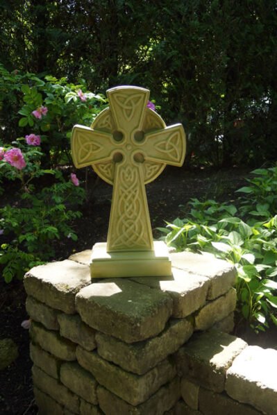 Celtic Cross