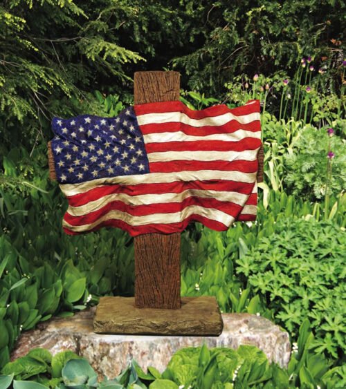 God and Country