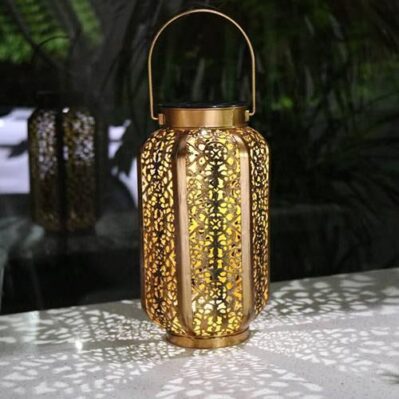 smalllantern2.jpg