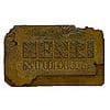 Henri Studio Color Finish - Aged Iron
