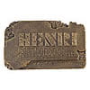 Henri Studio Color Finish - Bronze