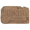 Henri Studio Color Finish - Garden Stone