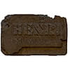 Henri Studio Color Finish - Relic Barro