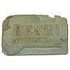 Henri Studio Color Finish - Relic Fumato