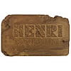 Henri Studio Color Finish - Relic Oak