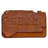 Henri Studio Color Finish - Relic Roho