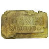 Henri Studio Color Finish - Relic Sargasso