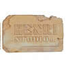 Henri Studio Color Finish - Relic Tuscan Sun