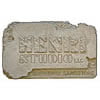 Henri Studio Color Finish - Sorrento Sandstone