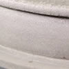 Giannini Color Finish - French Limestone