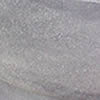 Giannini Color Finish - Greystone