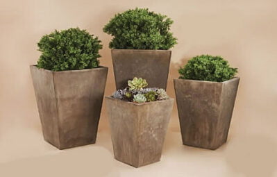 Solange Planter