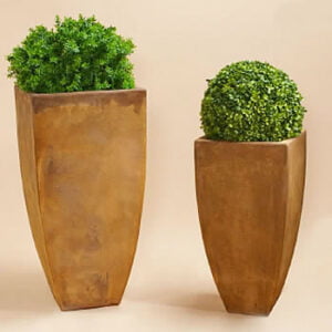 Cosima Planter