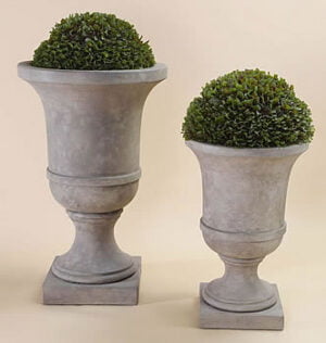 Fascea Urn