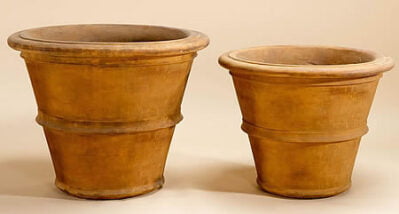 Ferrone Planter