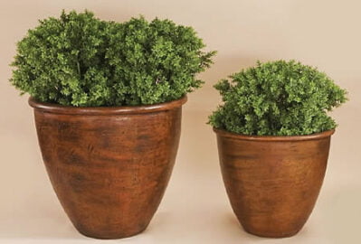 Carmel Planter
