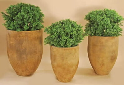 Beverly Planter
