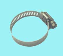 Tubing Clamps