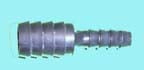 Reducing Union Tubing Connector