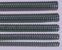 Non-Kink Water Garden Tubing