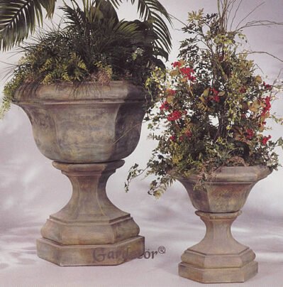 Kensington Designer Planter