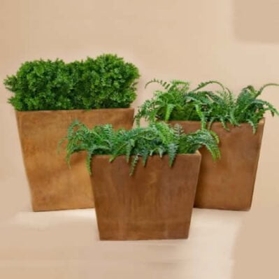 Norina Planter