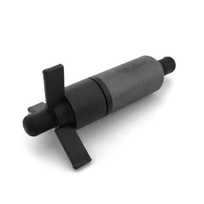 Praefecta Replacement Impellers