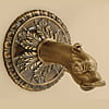veince-large-bronze-water-spout-gi-38