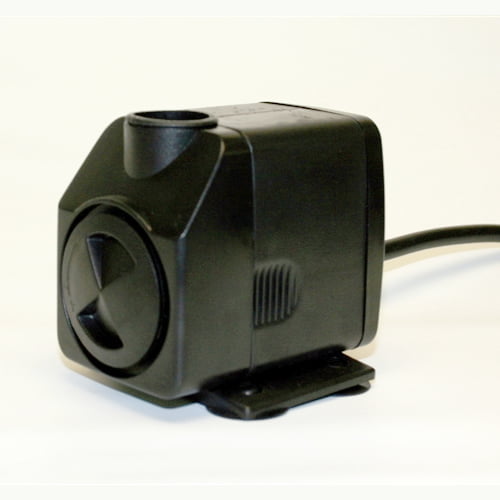 235 gph Mag-drive Pump