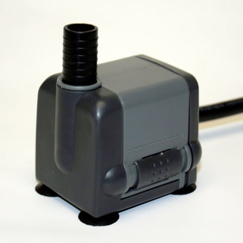 90 gph Mag-drive Pump