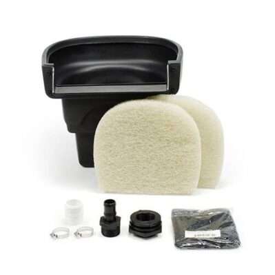 AquaScape Small Spillway Kit