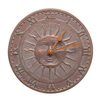 sunface-12-indoor-outdoor-wall-clock-01289